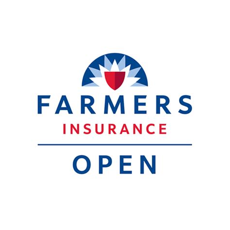 farmers insurance open leaderboard today.